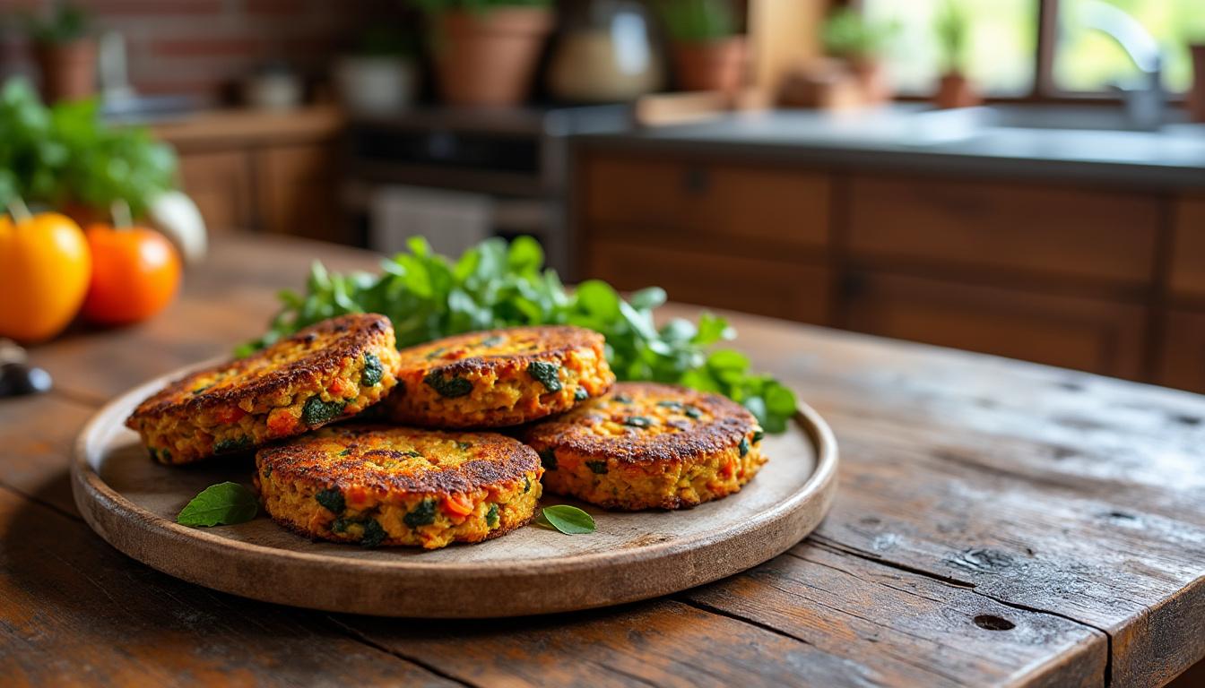plongez dans des recettes inédites et gourmandes à réaliser ce samedi 11 octobre. astuces, idées originales et saveurs garanties pour régaler toute la famille autour de la table !