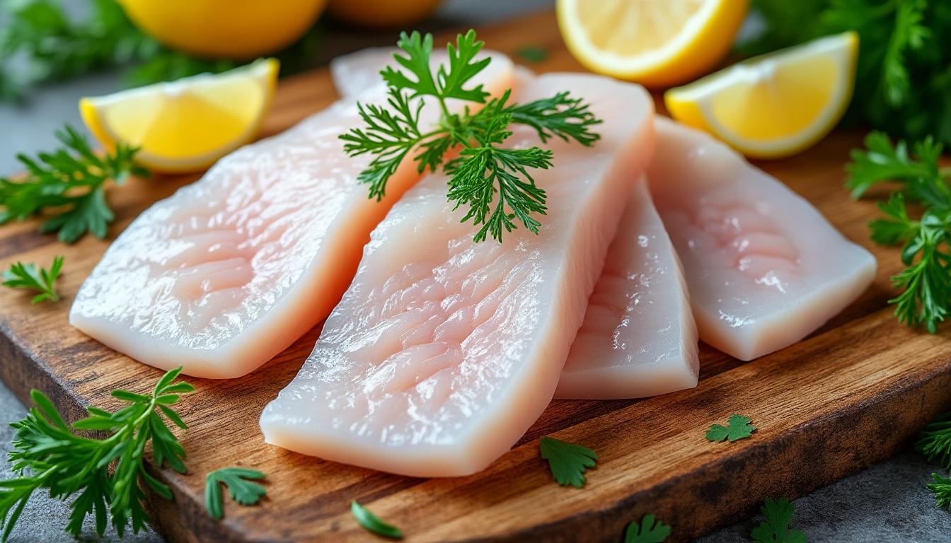 découvrez nos conseils pratiques et recettes simples pour préparer facilement la sole. apprenez à réussir ce poisson délicat avec des astuces de cuisson et des idées gourmandes pour régaler toute la famille.