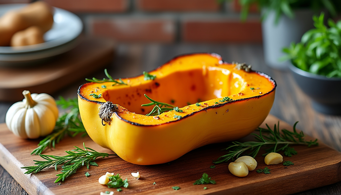 découvrez nos conseils simples et rapides pour préparer facilement un potimarron. apprenez à l'éplucher, le découper et le cuisiner afin de réussir toutes vos recettes savoureuses à base de potimarron.
