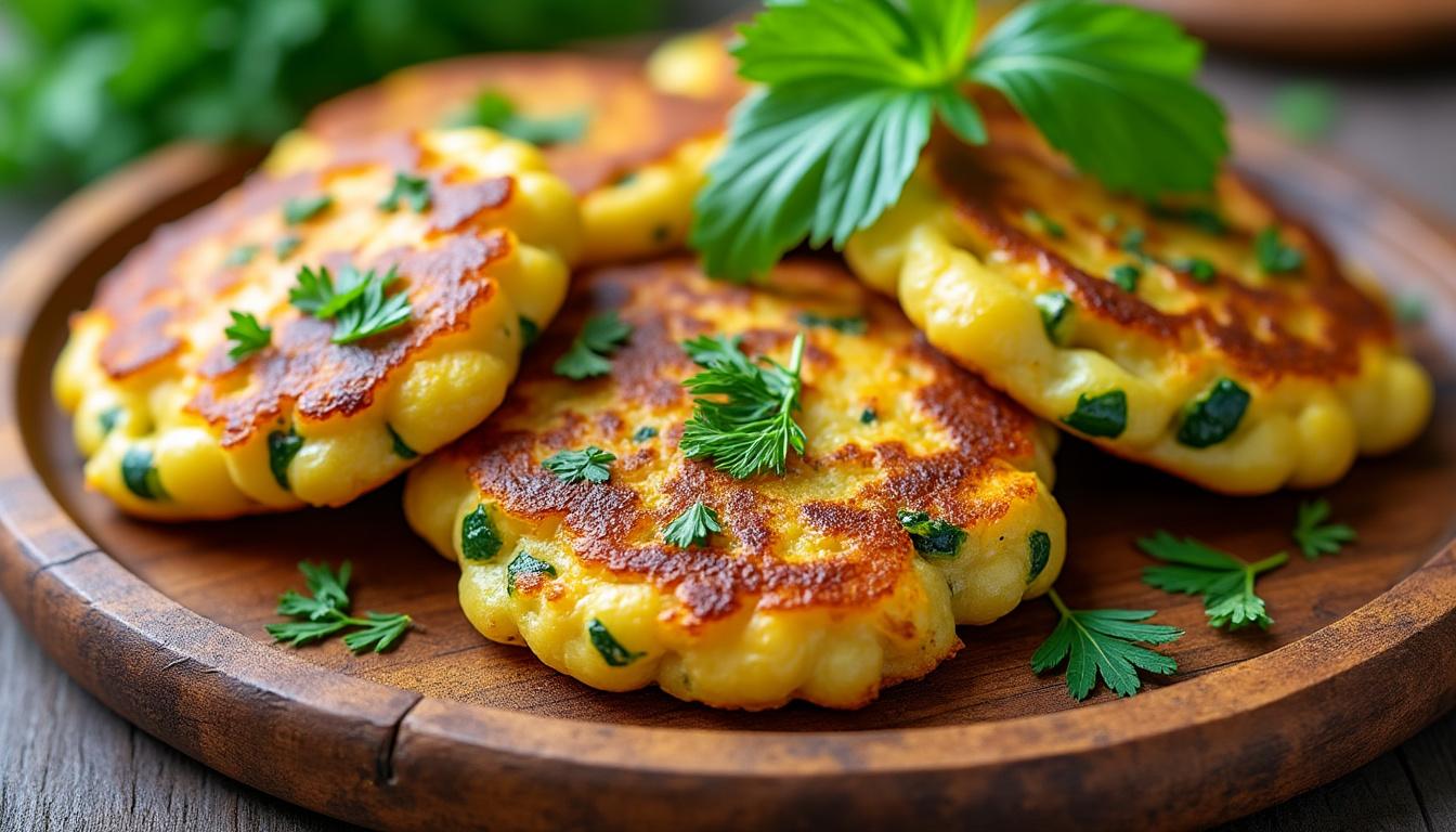 découvrez la liste complète des ingrédients indispensables pour réaliser les recettes de cyril lignac dans l'émission 'tous en cuisine' du 11 octobre 2025. préparez-vous à cuisiner chez vous comme un chef !
