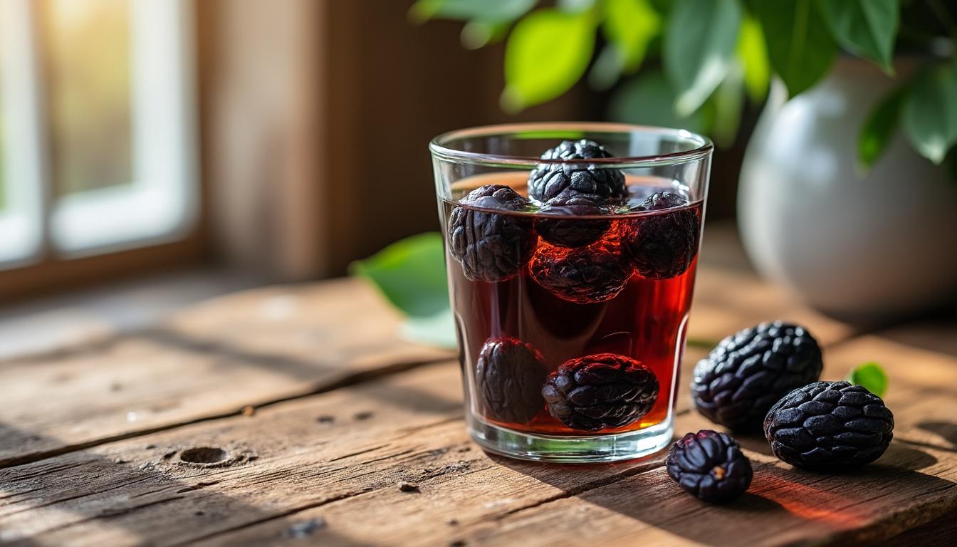 découvrez quel jus choisir pour prévenir la constipation. conseils, bienfaits et recommandations pour améliorer votre digestion naturellement grâce aux bons jus de fruits et légumes.