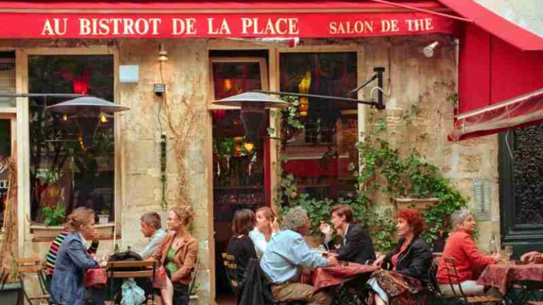 Lire la suite à propos de l’article Comment ouvrir un restaurant en France et garantir son succès en 2026