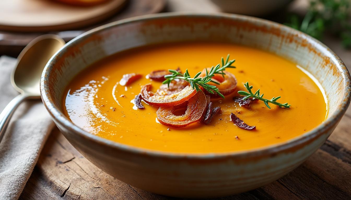 explorez des recettes délicieuses et faciles à préparer pour le mardi 25 novembre 2025. idées gourmandes pour tous les goûts et toutes les occasions.