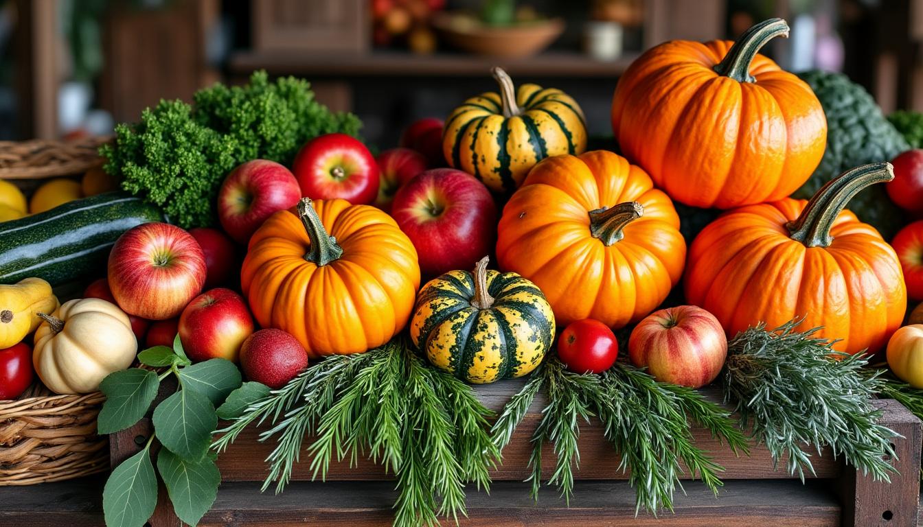 explorez notre sélection gourmande de recettes savoureuses spécialement conçues pour égayer votre semaine du 24 au 28 novembre 2025. faciles à préparer et délicieuses, elles conviendront à tous les goûts.