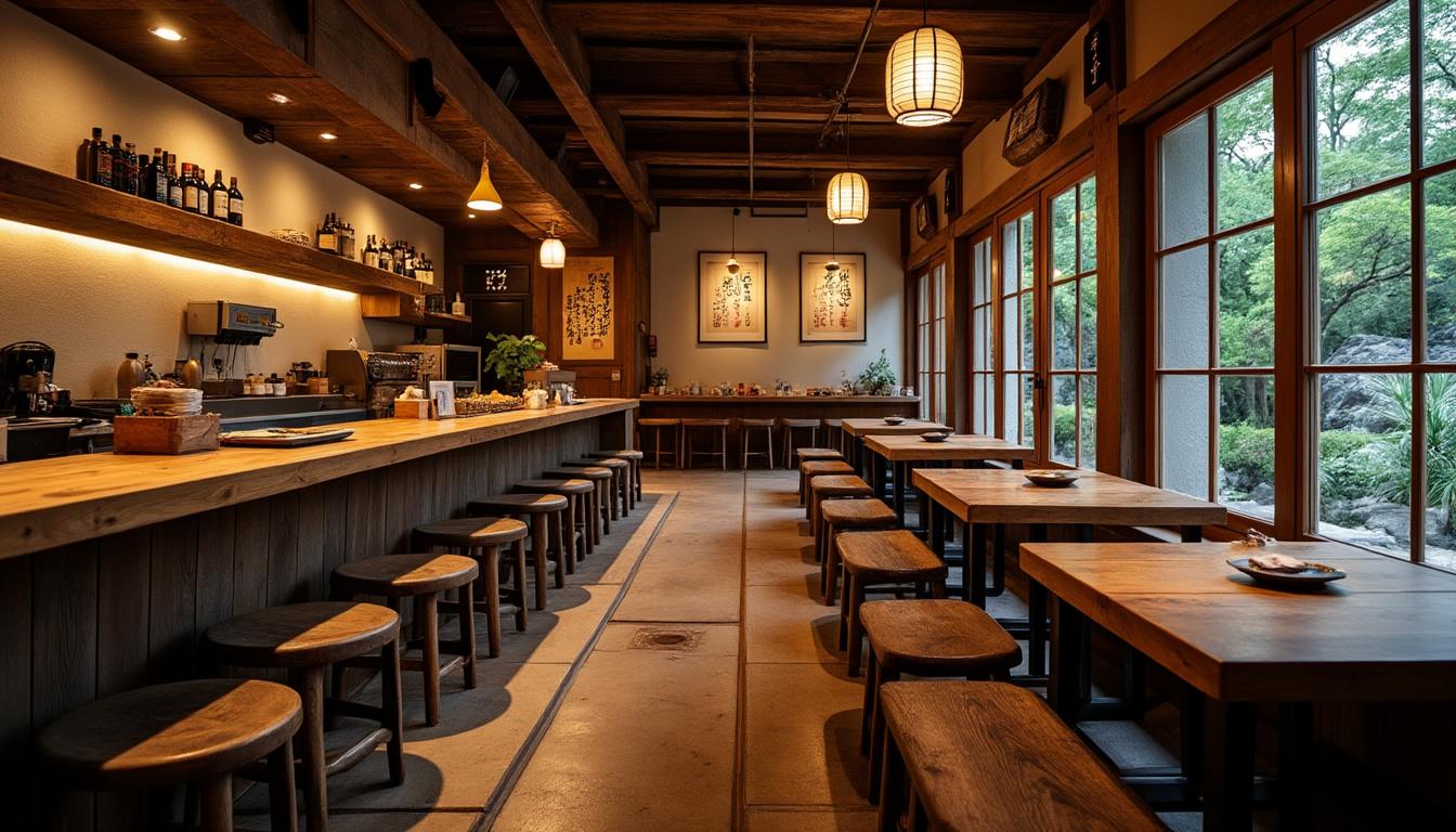 découvrez pourquoi saint-brieuc est le dernier bastion des restaurants de sushis en ville, avec une sélection unique de saveurs et d'ambiance authentique.