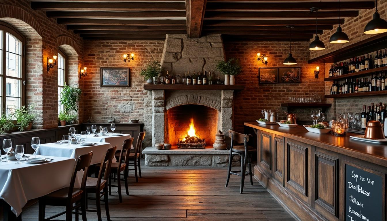 découvrez chez mémé, un restaurant et salon de thé chaleureux qui ravit les gourmands avec ses recettes traditionnelles et son ambiance conviviale.