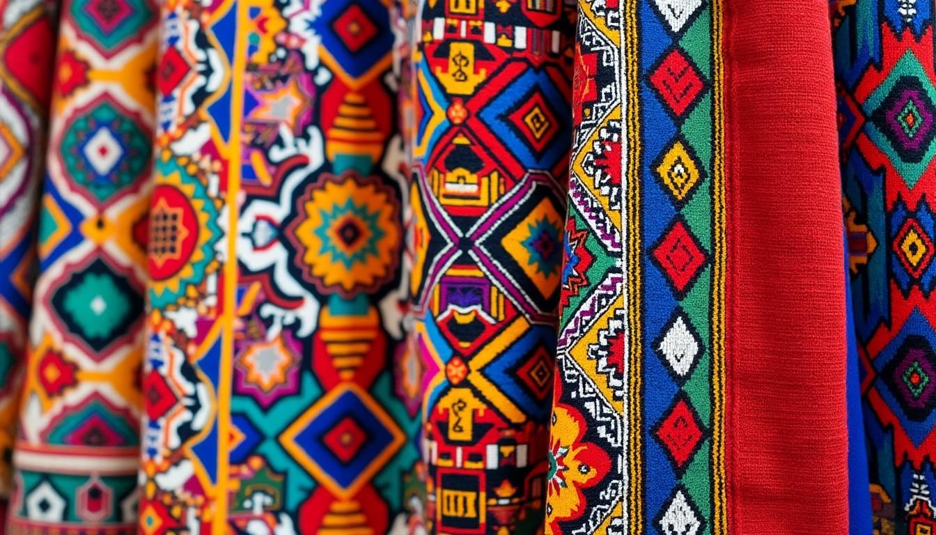 apprenez à préparer un authentique thé marocain grâce à notre guide étape par étape, pour savourer chaque saveur traditionnelle chez vous.