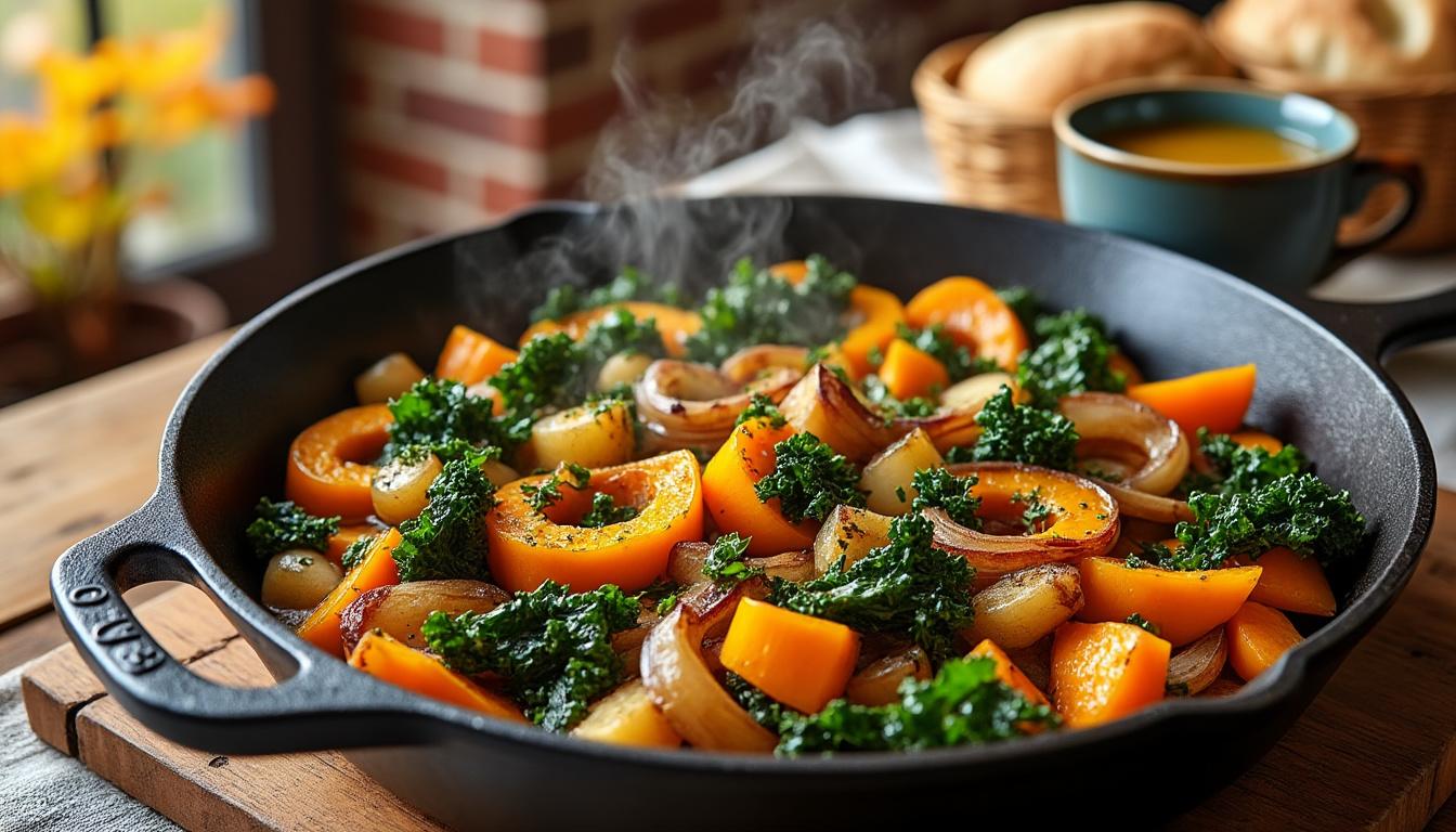 découvrez des idées de recettes rapides et savoureuses pour bien cuisiner du 8 au 12 décembre. simplifiez vos repas quotidiens avec nos suggestions gourmandes et faciles à réaliser.