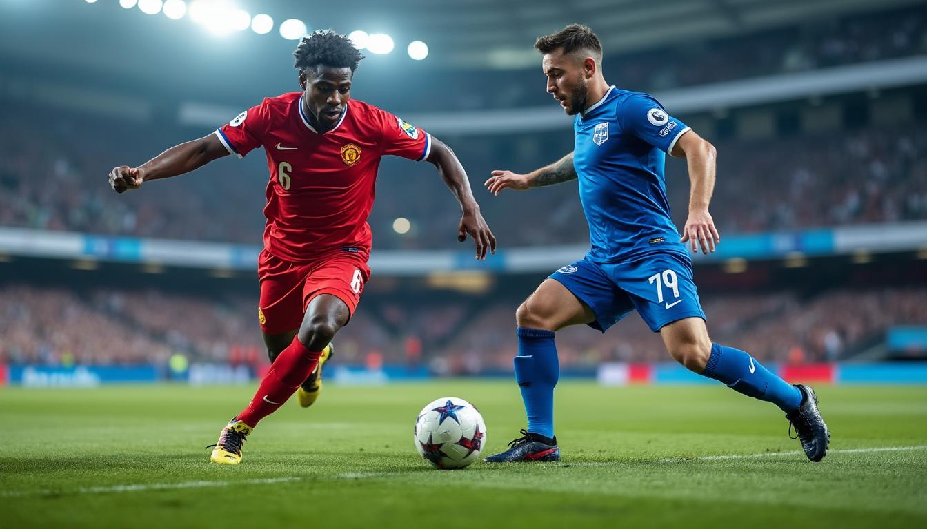 découvrez comment le gym de nantes tire sa réussite de l'esprit d'équipe et de la solidarité. plongez dans les secrets qui font la force de ce club emblématique.