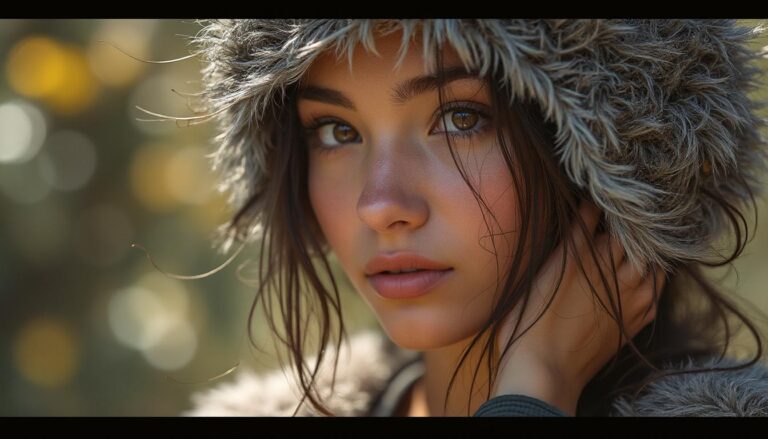 Lire la suite à propos de l’article Menu de la Semaine du 19 au 23 Janvier 2026 : Découvrez Nos Recettes Gourmandes et Faciles