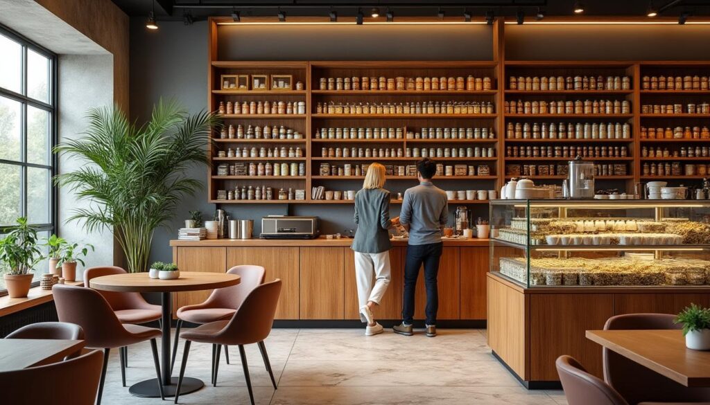 découvrez où acheter du thé whittington de qualité, en ligne et en boutique, pour profiter d'une sélection raffinée et authentique.