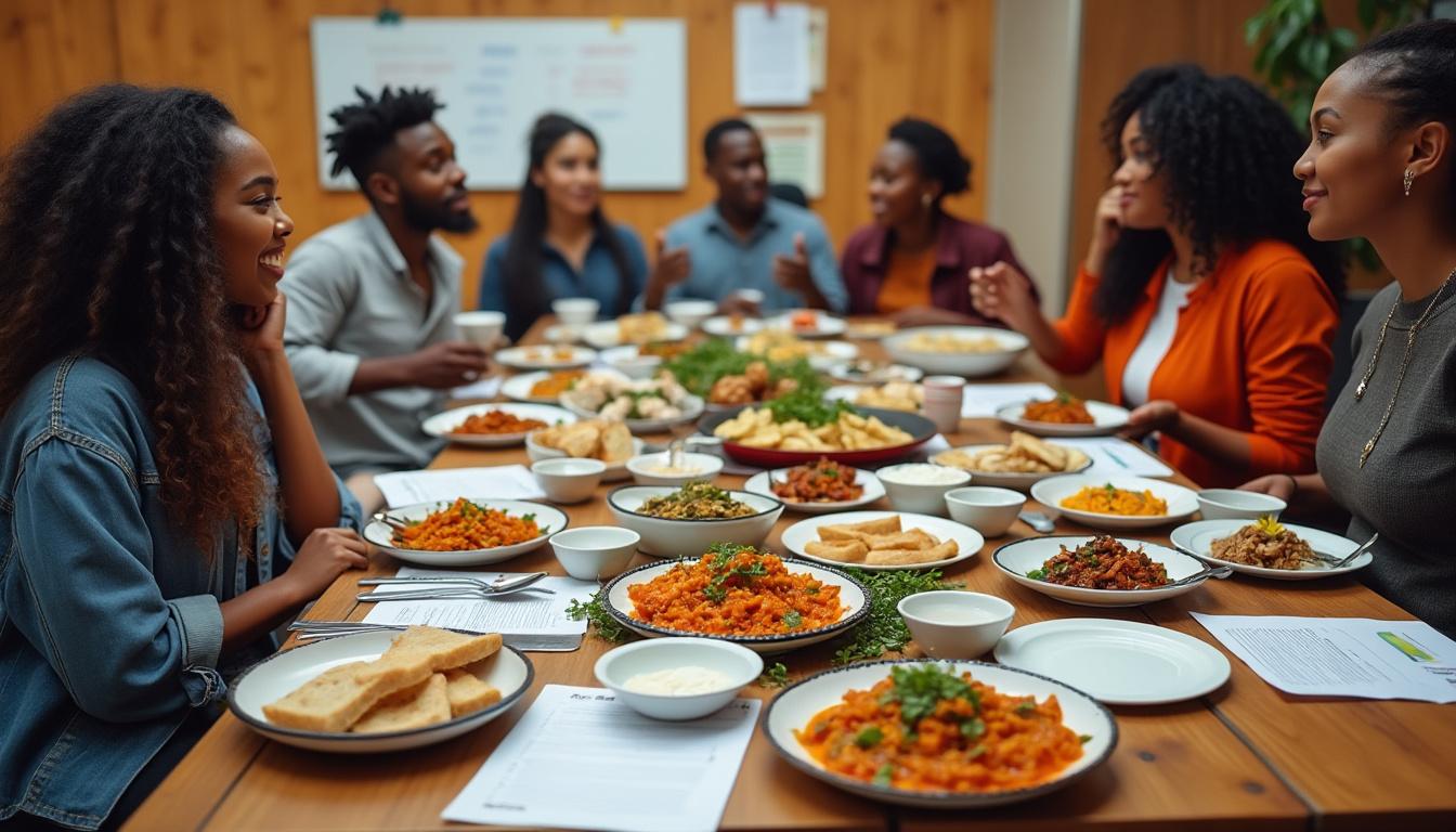 explorez les recettes du projet de loi de finances (plf) et découvrez les mesures financières que le gouvernement prévoit pour soutenir les collectivités en 2024.