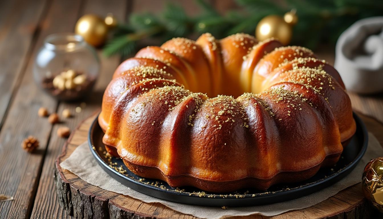 découvrez notre sélection 2026 des meilleures galettes des rois en sarthe pour savourer une tradition gourmande incontournable. où trouver les plus délicieuses pâtisseries près de chez vous !