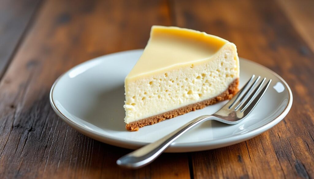 découvrez nos astuces faciles pour réussir un cheese cake fondant à la perfection, étape par étape, et régalez-vous avec ce dessert simple et savoureux.