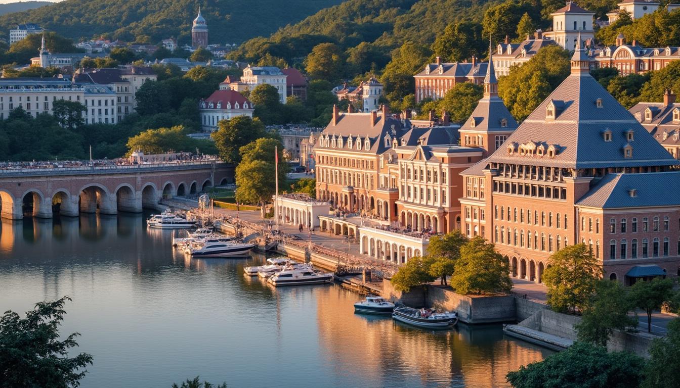 découvrez comment utiliser le jus de cuisson des moules pour sublimer vos recettes et ajouter une saveur marine unique à vos plats.