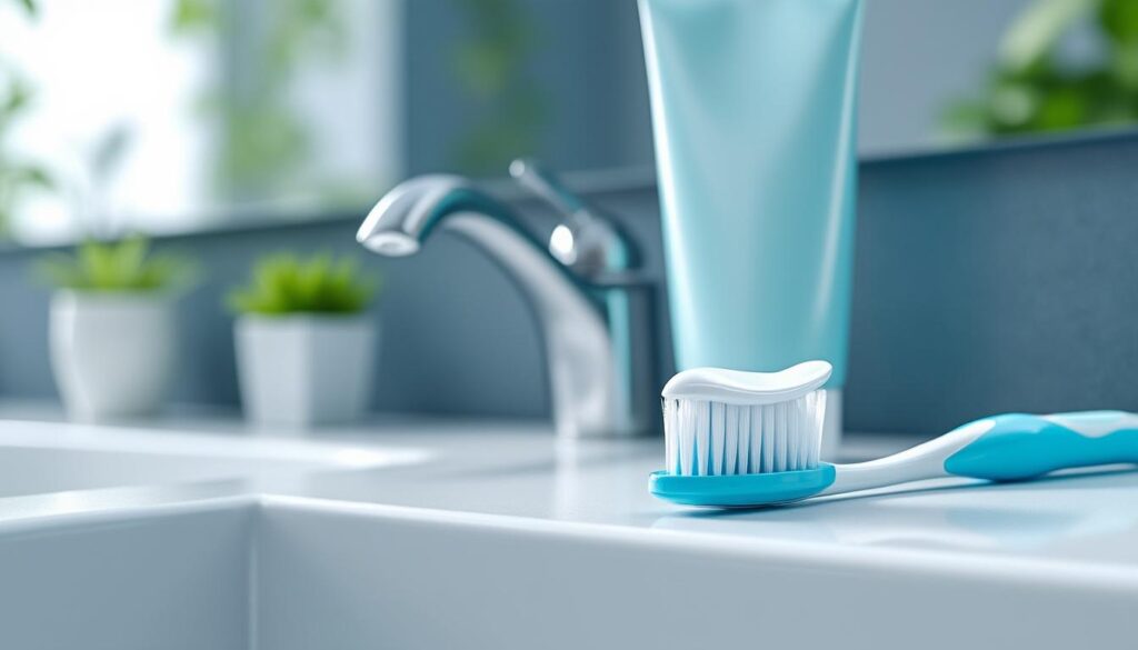 découvrez s'il est préférable de se laver les dents avant de prendre le petit déjeuner pour une meilleure hygiène bucco-dentaire et un sourire éclatant.