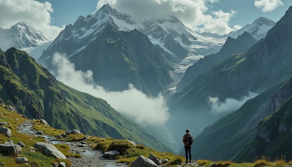 découvrez quel petit déjeuner privilégier pour apaiser la diarrhée, avec des aliments faciles à digérer et bénéfiques pour votre intestin.