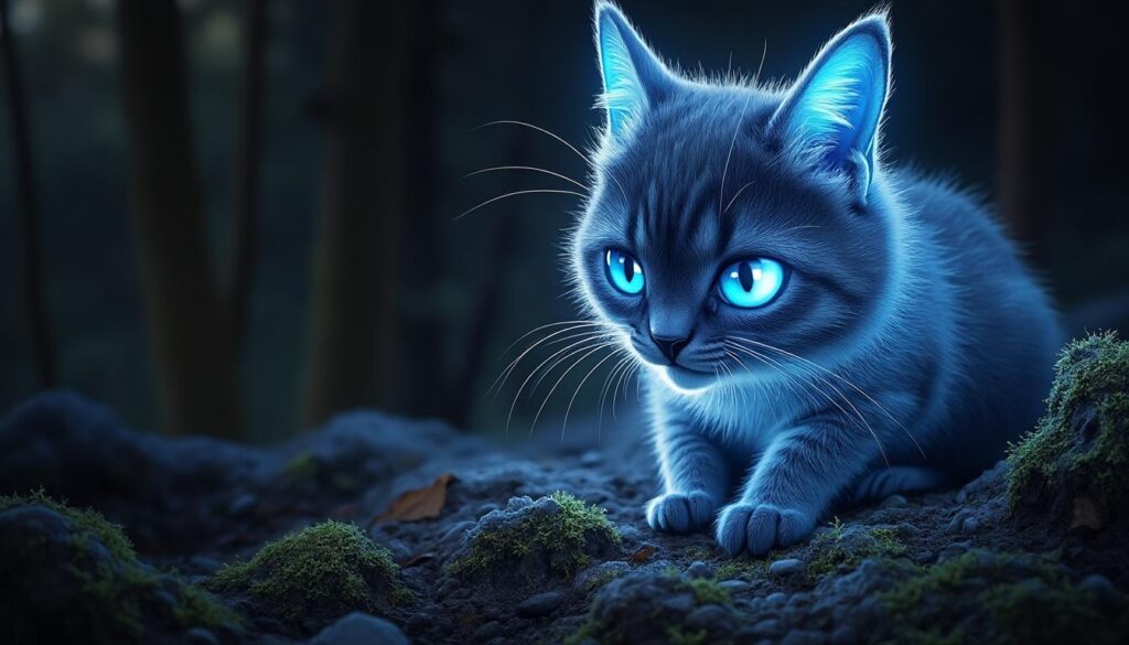 découvrez notre recette de beignets moelleux avec des astuces et conseils simples pour réussir parfaitement à chaque fois. gourmandise garantie !