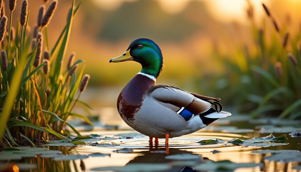 découvrez si le canard est considéré halal selon les règles alimentaires islamiques, avec une analyse des critères et des avis religieux.