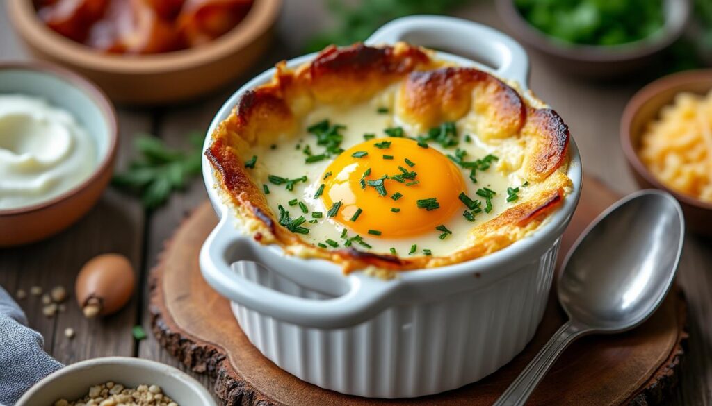 découvrez comment réussir facilement des œufs cocotte au four grâce à nos astuces simples et gourmandes pour une recette savoureuse et rapide.