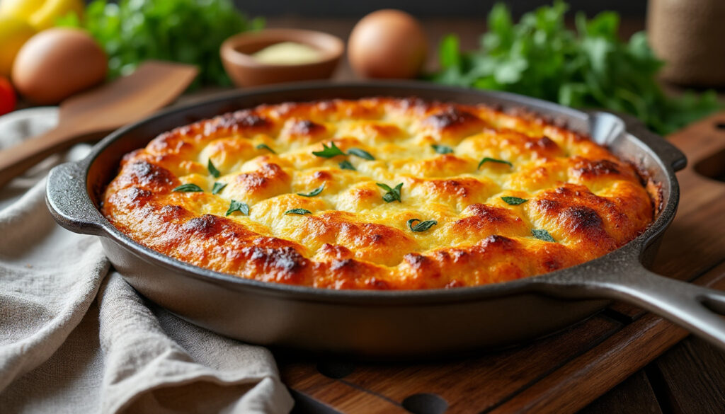 découvrez nos astuces incontournables pour réussir vos plats au four avec une cuisson parfaitement dorée et des saveurs délicieuses à chaque fois.